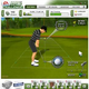 Illustration for article titled EA Sports Next Facebook Offering To Feature Real-Time Gameplay